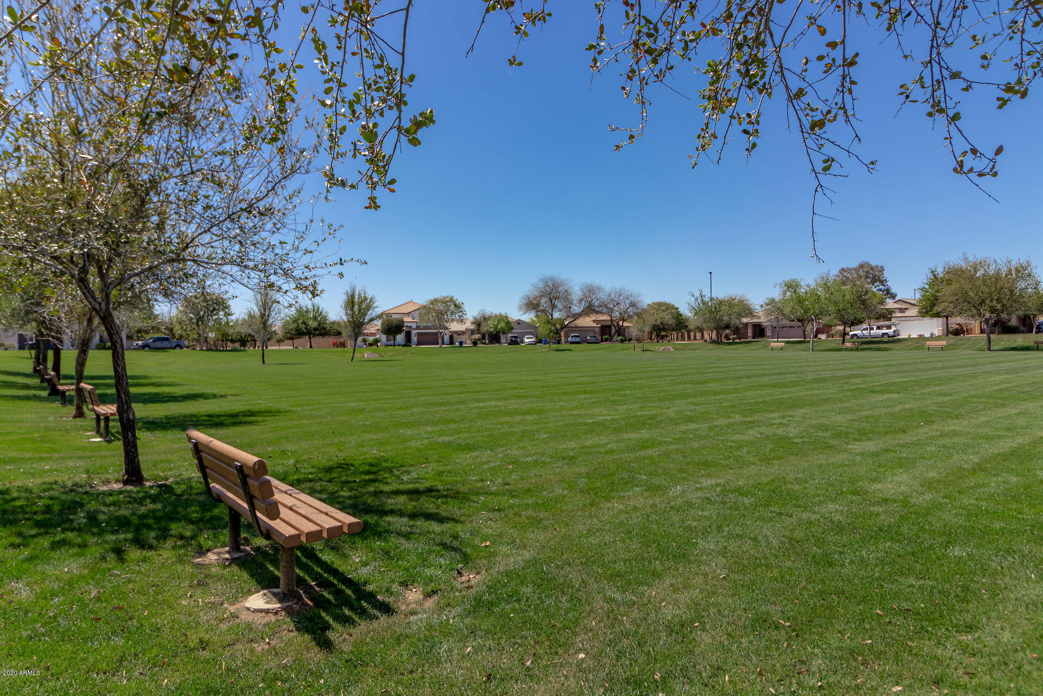 4170 South Splendor Place Gilbert, AZ 85297 - Photo 46 of 47 049-4170SSplendorCt-Gilbert-AZ-85297-sma