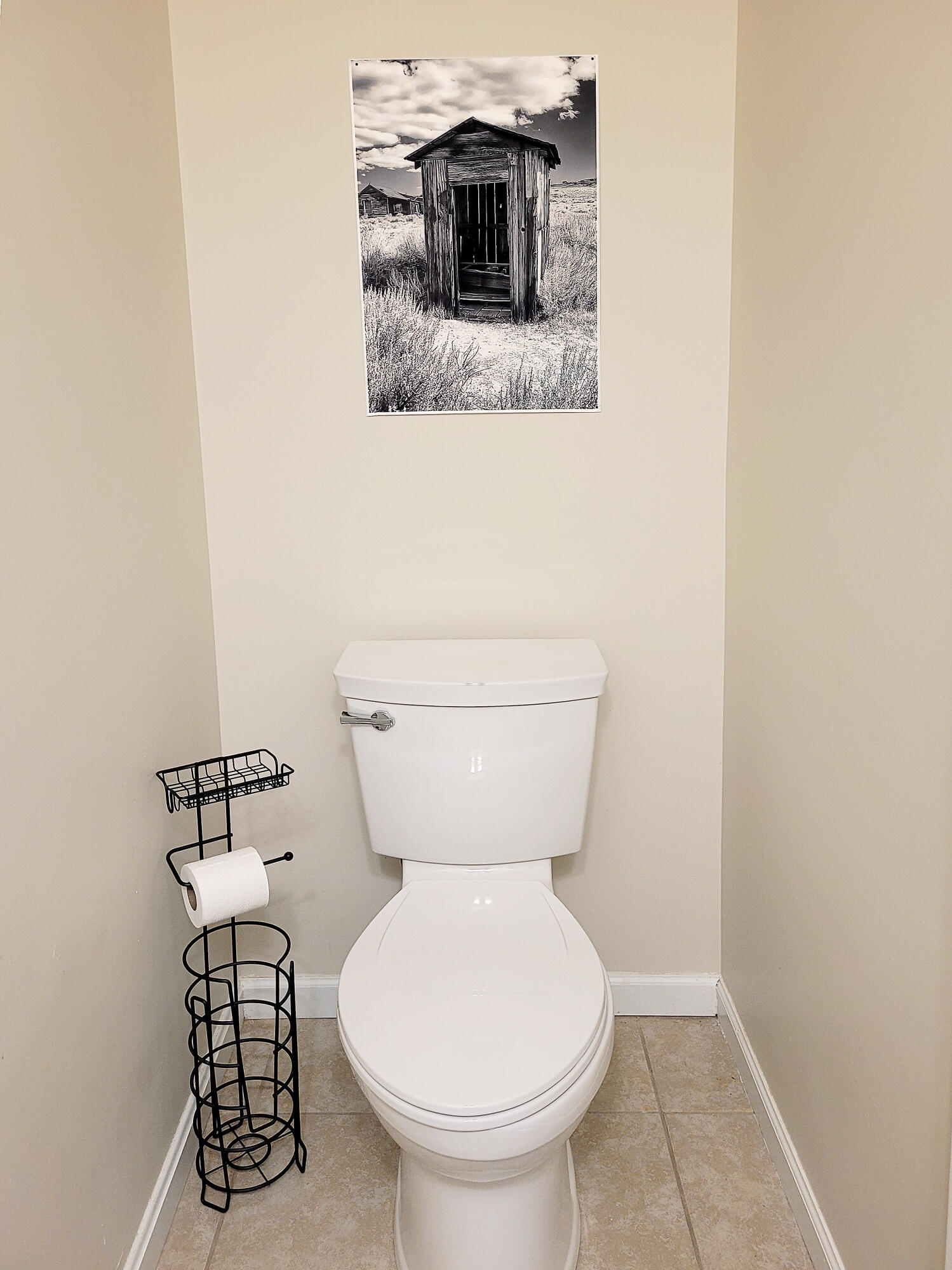 267 Virginia Court Dry Ridge, KY 41035 - Photo 19 of 28 Gallery Image 19