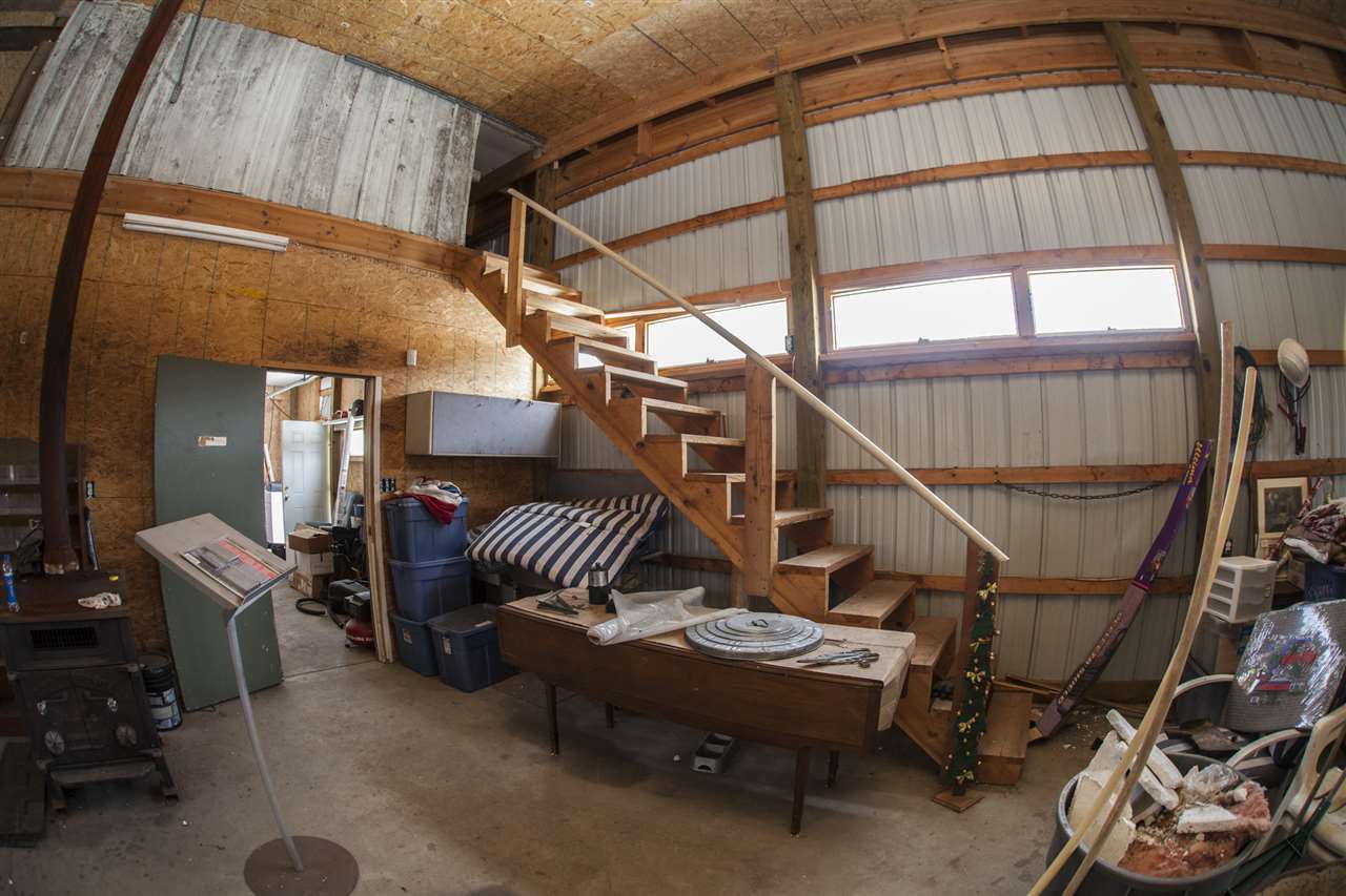 2590 East 30 Road Cadillac, MI 49601 - Photo 55 of 78 1845206-54.JPG