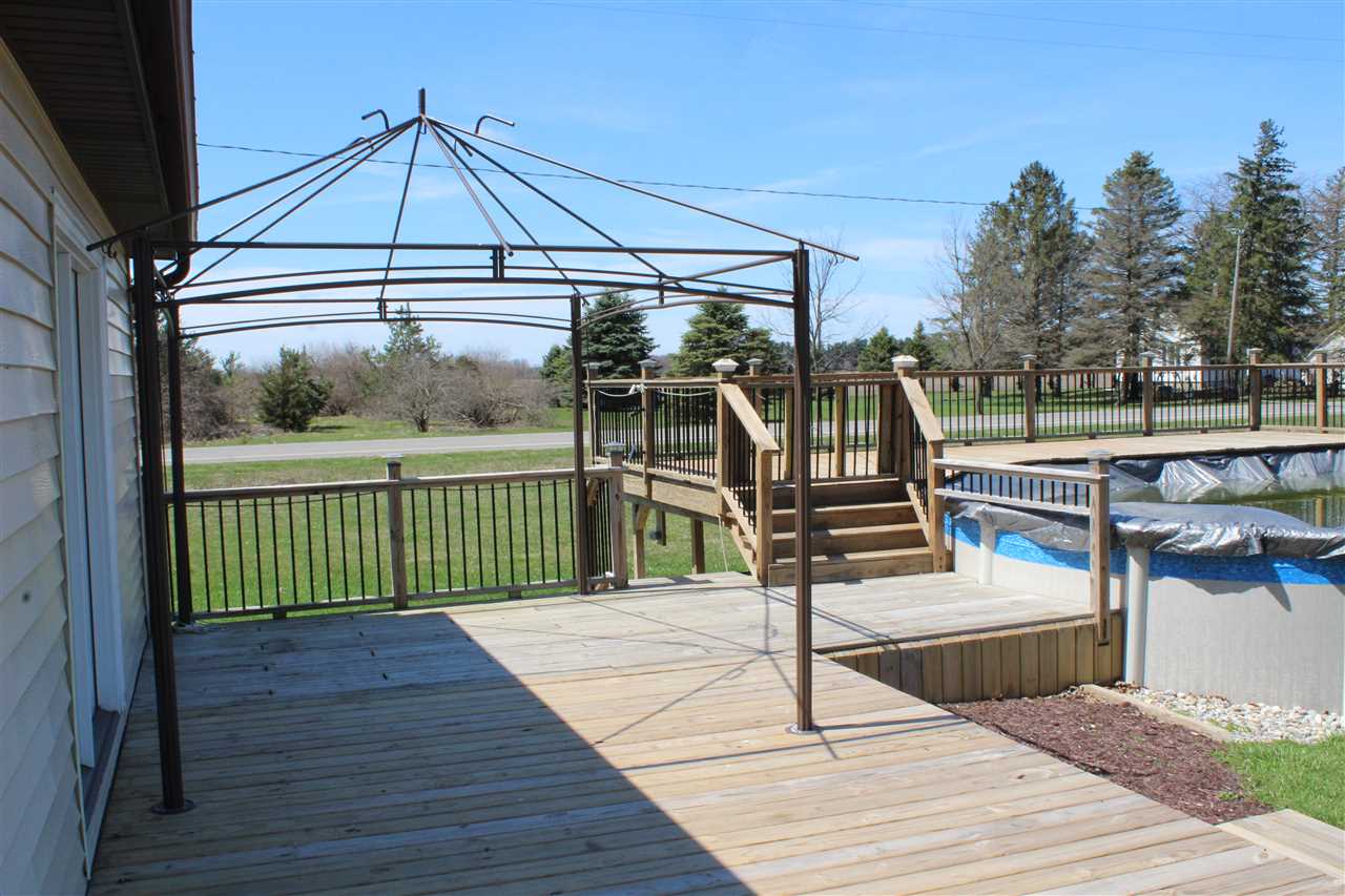 6540 Willard Road Birch Run, MI 48415 - Photo 43 of 49 21559025-42.JPG