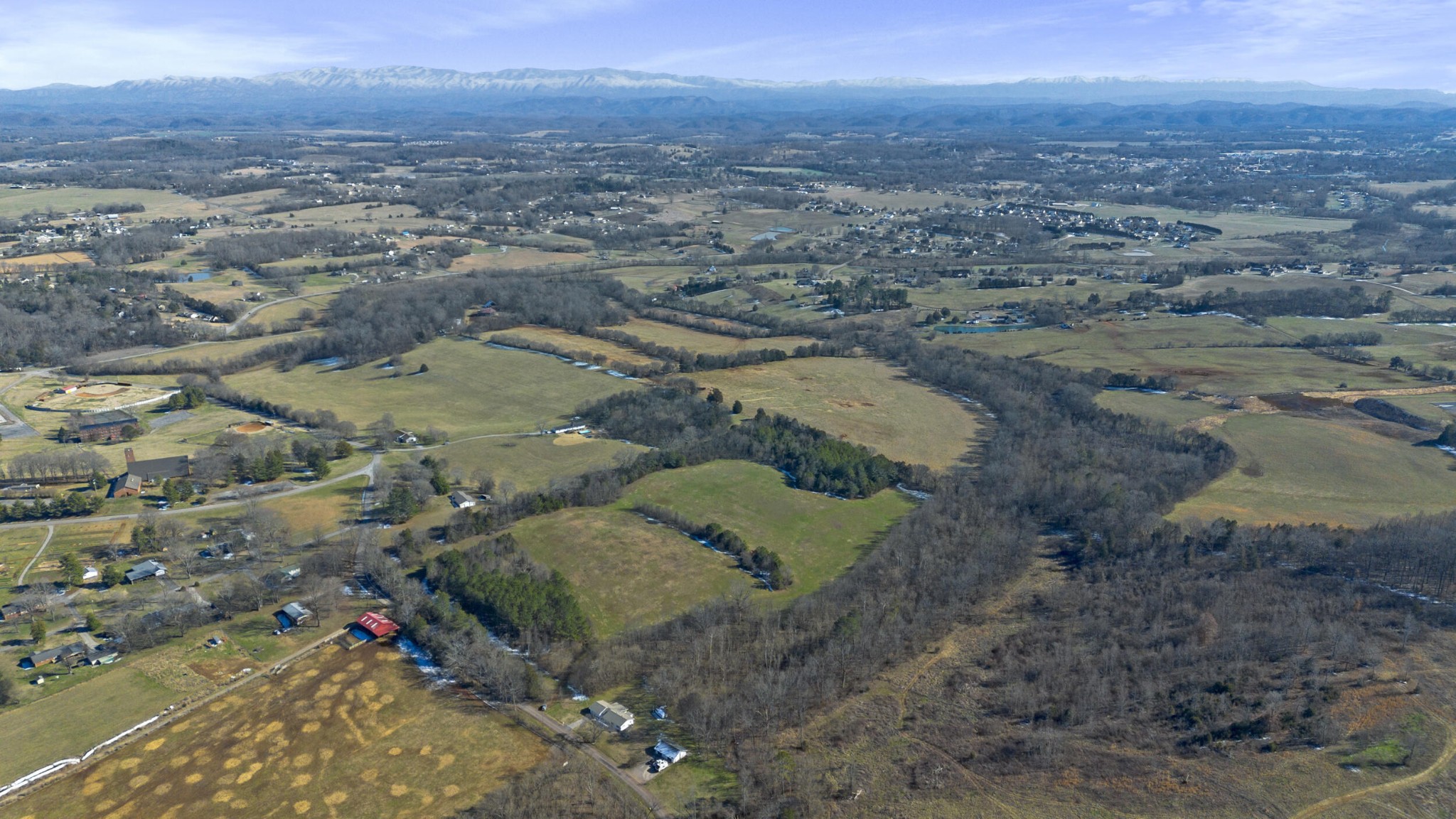 0 Brunner Road Madisonville, TN 37354 - Photo 11 of 24 Gallery Image 11