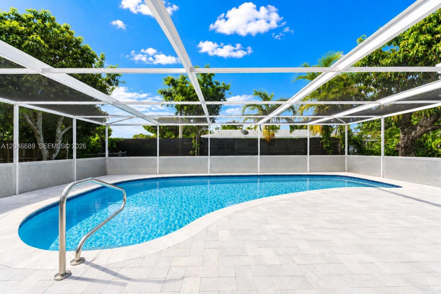 7982 Southwest 89th Street, Unit 7982 Miami, FL 33156 - Photo 40 of 55