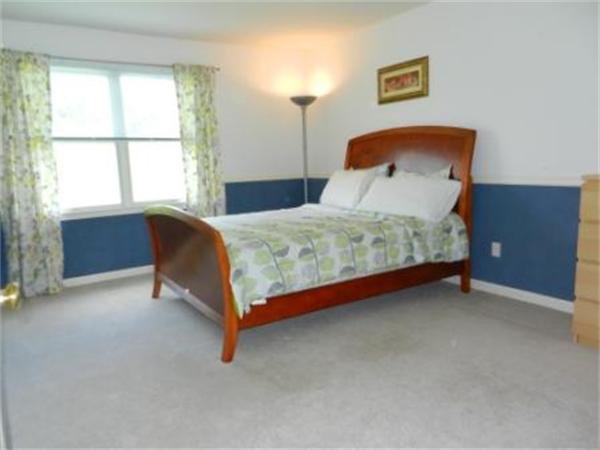77 Robert Road Marlborough, MA 01752 - Photo 16 of 25 Gallery Image 16