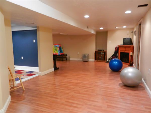 77 Robert Road Marlborough, MA 01752 - Photo 20 of 25 Gallery Image 20