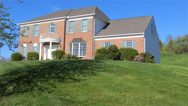 77 Robert Road Marlborough, MA 01752 - Photo 25 of 25 Gallery Image 25