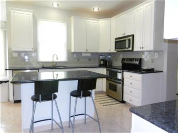 77 Robert Road Marlborough, MA 01752 - Photo 5 of 25 Gallery Image 5