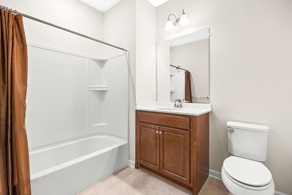 62 Abigail Way, Unit 1006 Reading, MA 01867 - Photo 25 of 32