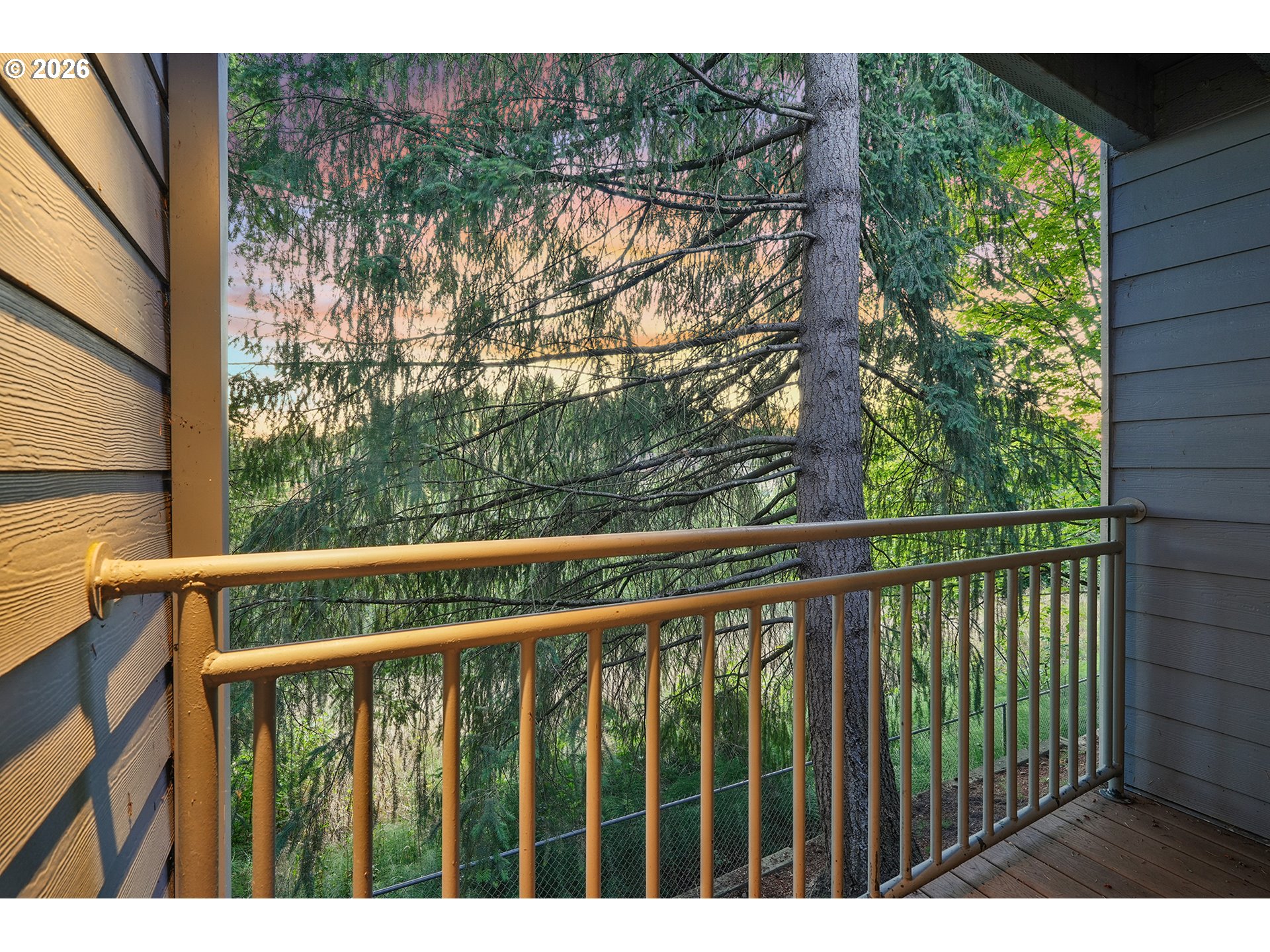 17602 Northwest Springville Road, Unit C7 Portland, OR 97229 - Photo 28 of 35