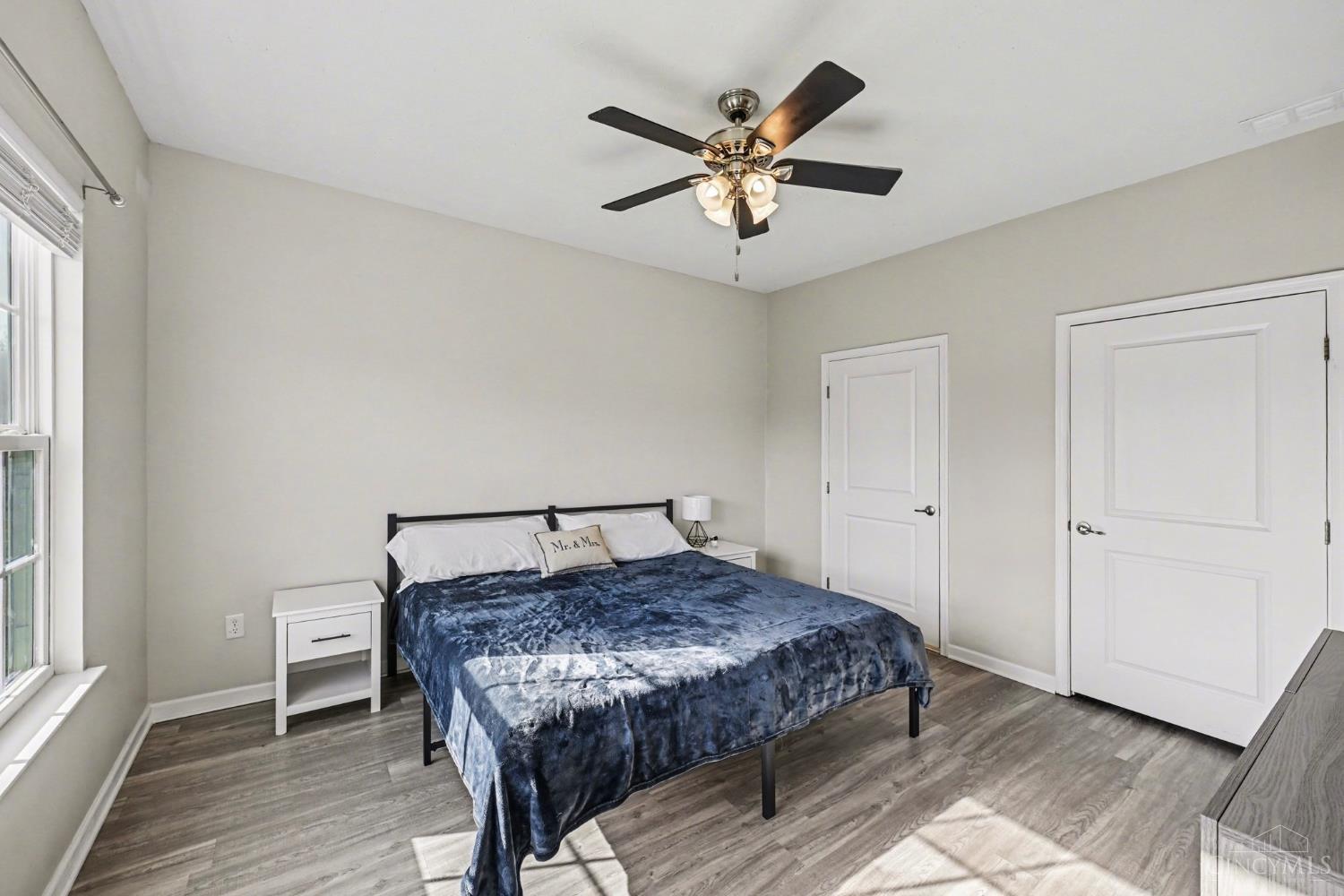5116 River Ridge Lane Hamilton, OH 45011 - Photo 14 of 26