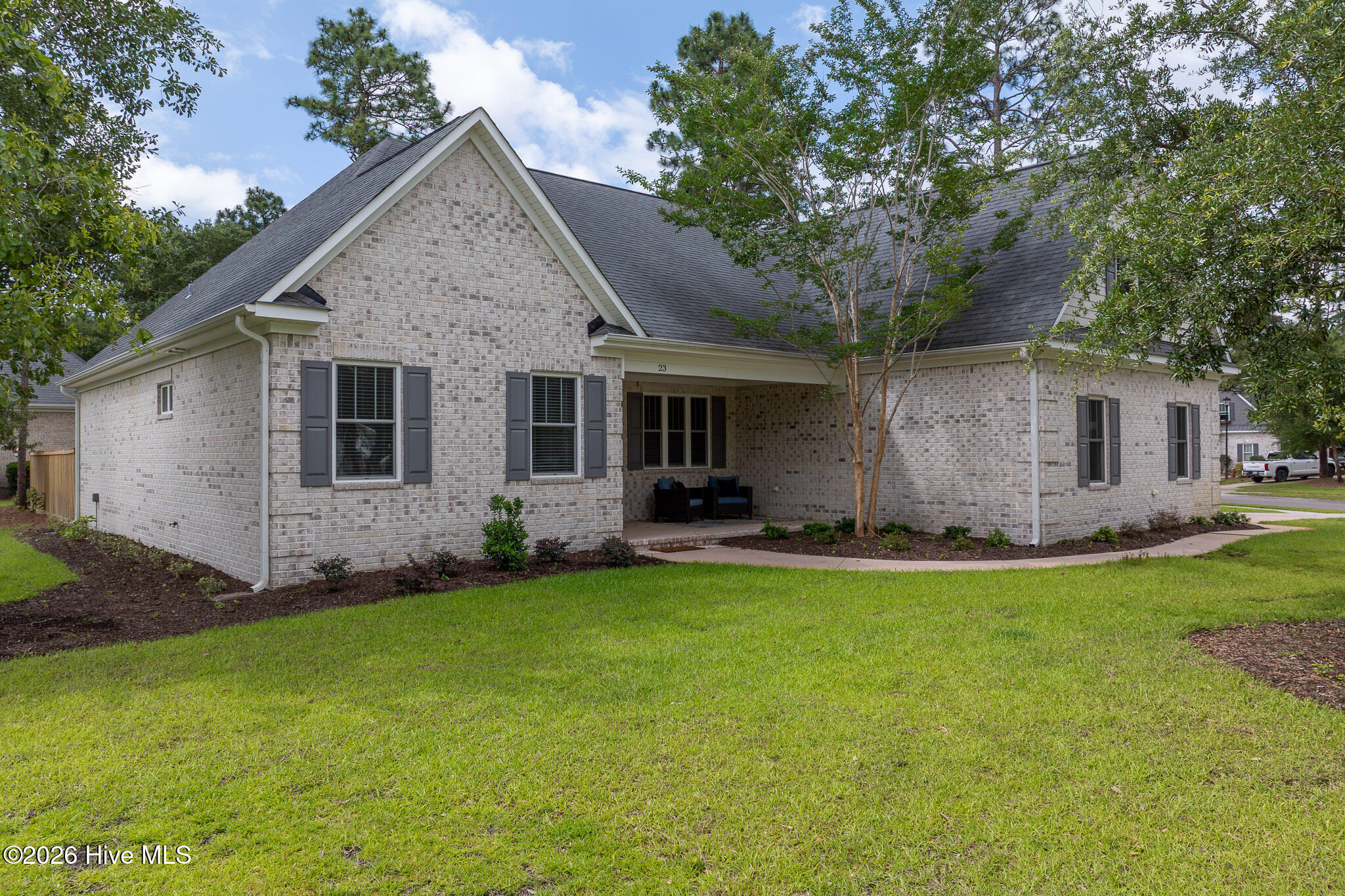 23 Stonegate Circle Hampstead, NC 28443 - Photo 62 of 91