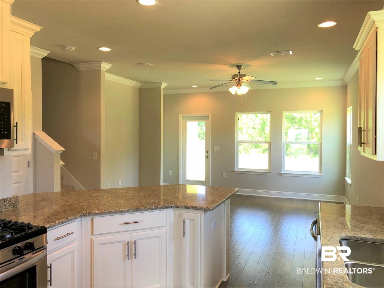 23962 Cottage Loop Orange Beach, AL 36561 - Photo 10 of 27