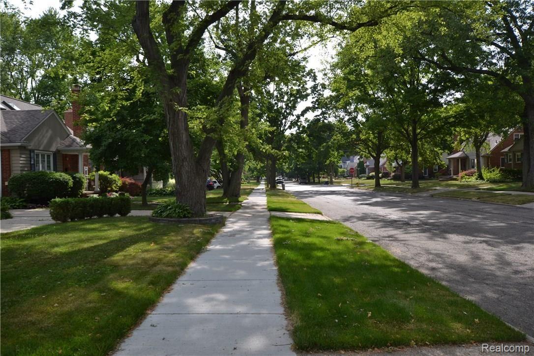 2507 Windemere Road Birmingham, MI 48009 - Photo 27 of 27 Street View