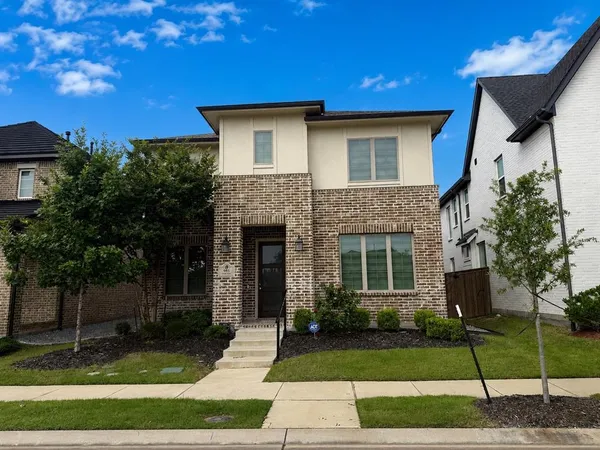 $3,500 | 985 Sprangletop Street, Allen, TX 75013