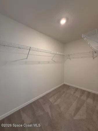 $2,200 | 140 Nadell Avenue Northwest, Palm Bay, FL 32907