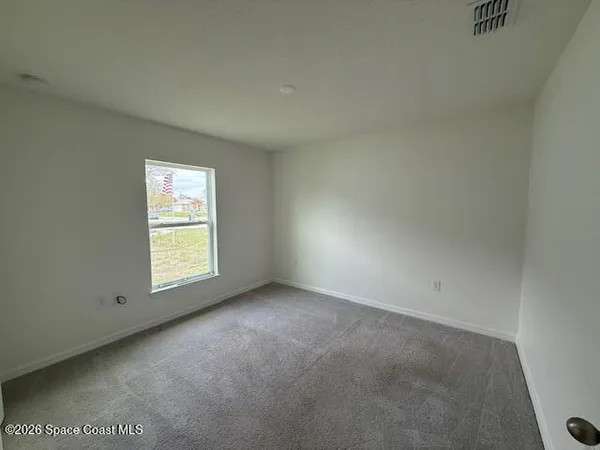 $2,200 | 140 Nadell Avenue Northwest, Palm Bay, FL 32907