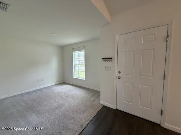 $2,200 | 140 Nadell Avenue Northwest, Palm Bay, FL 32907