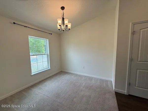 $2,200 | 140 Nadell Avenue Northwest, Palm Bay, FL 32907
