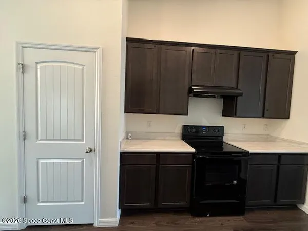$2,200 | 140 Nadell Avenue Northwest, Palm Bay, FL 32907