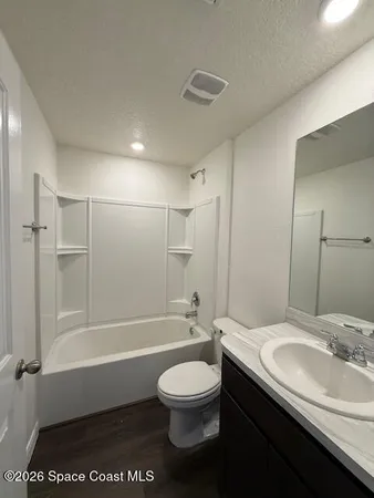 $2,200 | 140 Nadell Avenue Northwest, Palm Bay, FL 32907
