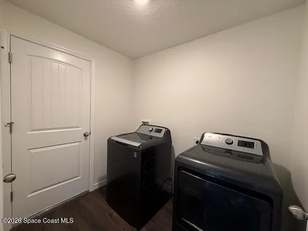 $2,200 | 140 Nadell Avenue Northwest, Palm Bay, FL 32907