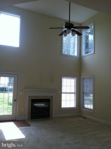106 Creston Road Chestertown, MD 21620 - Photo 1 of 24 Family Room