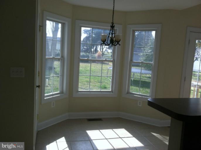 106 Creston Road Chestertown, MD 21620 - Photo 2 of 24 Kitchen