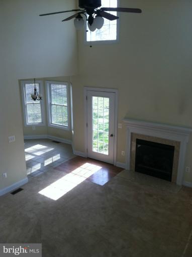 106 Creston Road Chestertown, MD 21620 - Photo 11 of 24 Family Room
