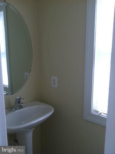 106 Creston Road Chestertown, MD 21620 - Photo 12 of 24 Bath