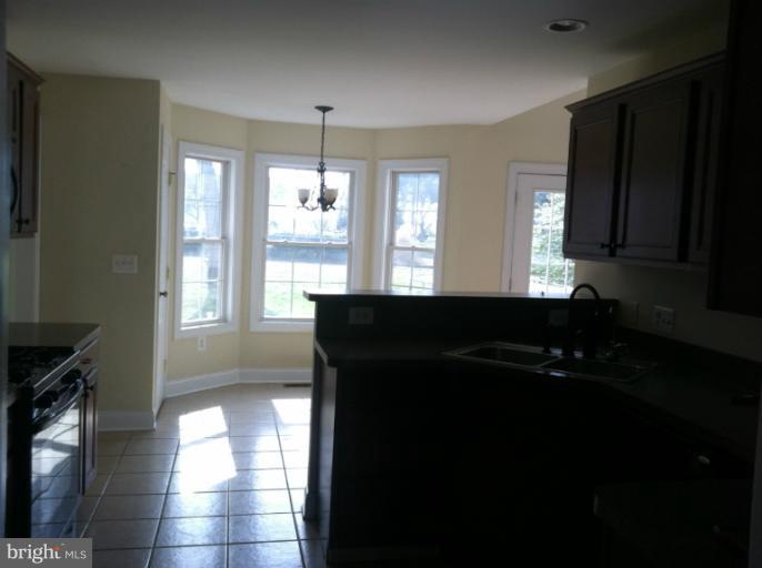 106 Creston Road Chestertown, MD 21620 - Photo 13 of 24 Kitchen
