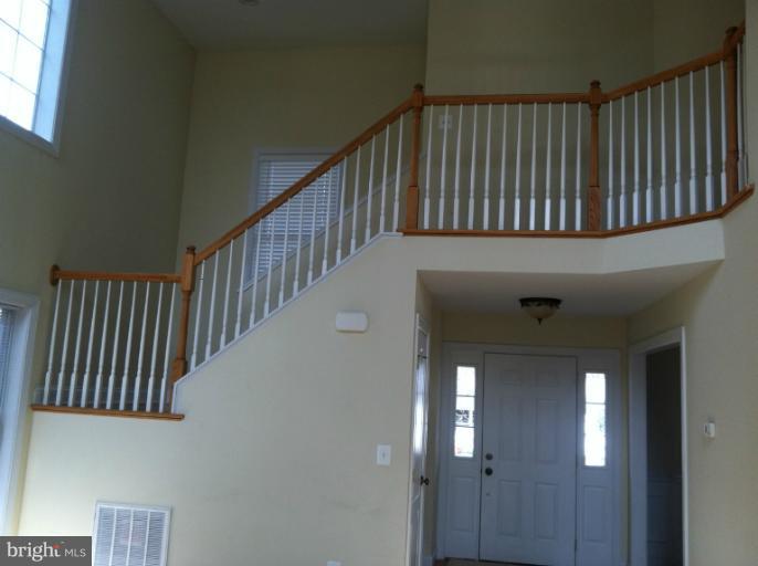 106 Creston Road Chestertown, MD 21620 - Photo 14 of 24 Interior (General)