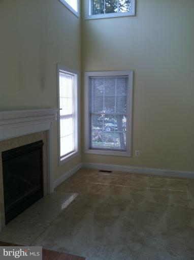 106 Creston Road Chestertown, MD 21620 - Photo 15 of 24 Family Room