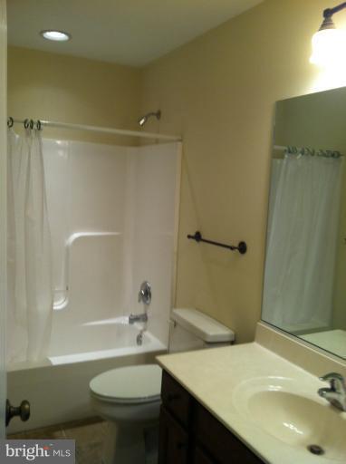 106 Creston Road Chestertown, MD 21620 - Photo 16 of 24 Bath