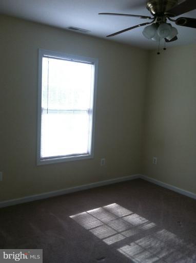106 Creston Road Chestertown, MD 21620 - Photo 17 of 24 Bedroom
