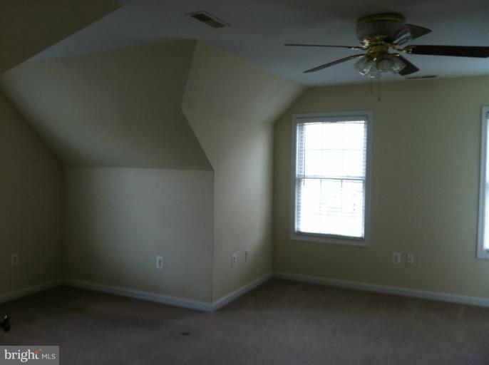 106 Creston Road Chestertown, MD 21620 - Photo 18 of 24 Bedroom (Master)