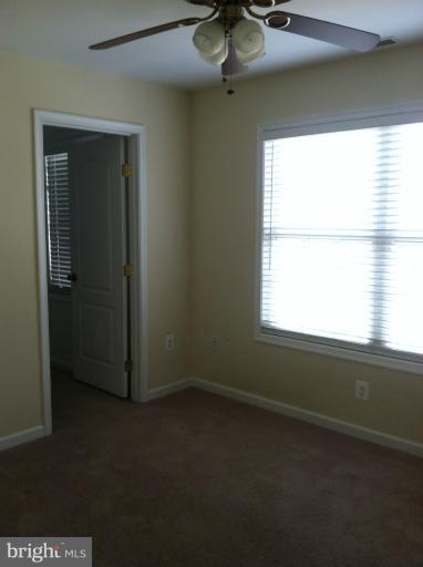 106 Creston Road Chestertown, MD 21620 - Photo 19 of 24 Bedroom