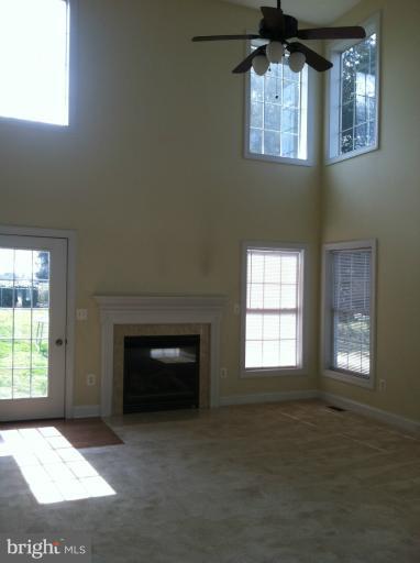 106 Creston Road Chestertown, MD 21620 - Photo 20 of 24 Family Room