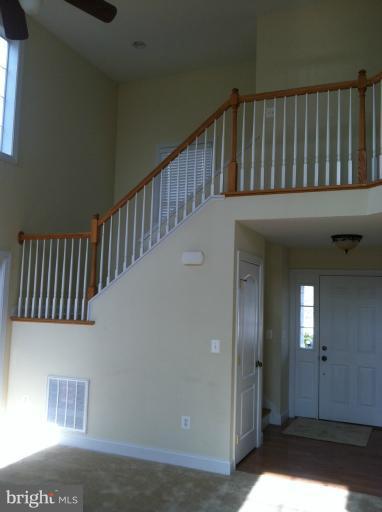 106 Creston Road Chestertown, MD 21620 - Photo 21 of 24 Interior (General)