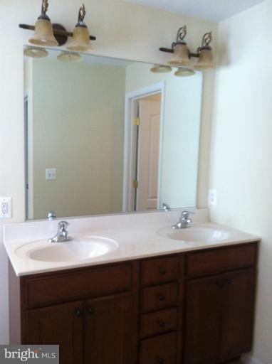 106 Creston Road Chestertown, MD 21620 - Photo 23 of 24 Bath (Master)