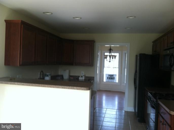 106 Creston Road Chestertown, MD 21620 - Photo 5 of 24 Kitchen