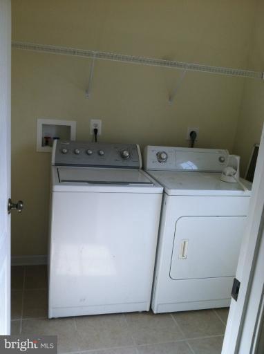 106 Creston Road Chestertown, MD 21620 - Photo 6 of 24 Interior (General)