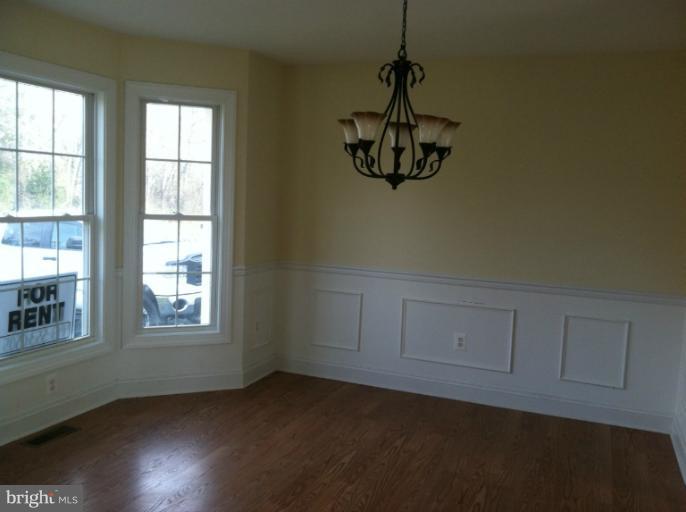 106 Creston Road Chestertown, MD 21620 - Photo 8 of 24 Dining Room