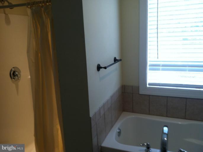 106 Creston Road Chestertown, MD 21620 - Photo 9 of 24 Bath (Master)