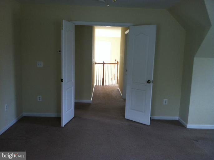 106 Creston Road Chestertown, MD 21620 - Photo 10 of 24 Bedroom (Master)