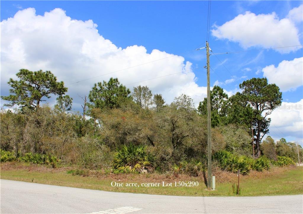 Viola Way Eustis, FL 32736 - Photo 1 of 1 Gallery Image 1