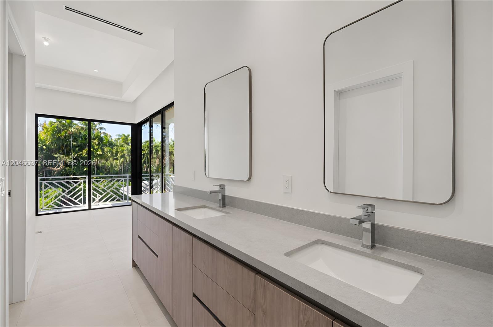 2712 South Le Jeune Road Coral Gables, FL 33134 - Photo 25 of 30