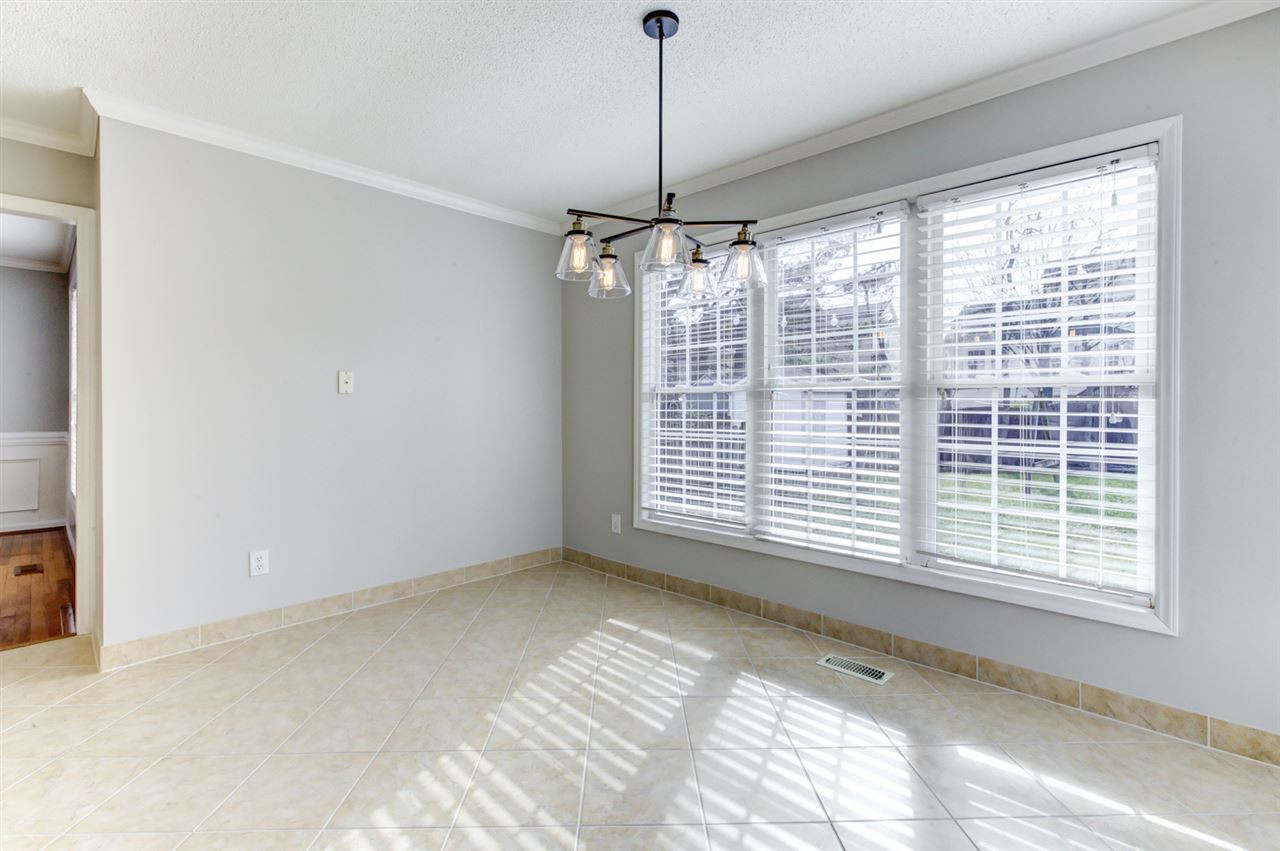 2317 Bolingbrook Lane Raleigh, NC 27613 - Photo 9 of 28 Photo 9