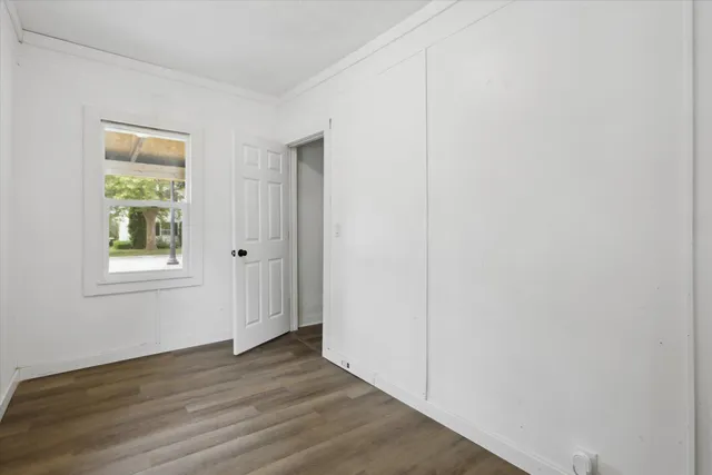 $285,000 | 120 East Montcalm Street, Greenville, MI 48838