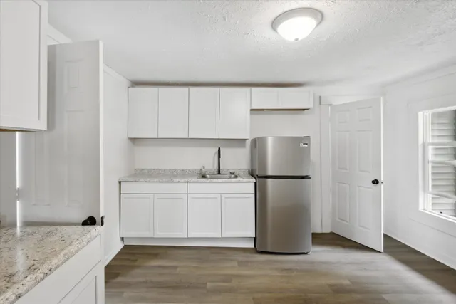 $285,000 | 120 East Montcalm Street, Greenville, MI 48838