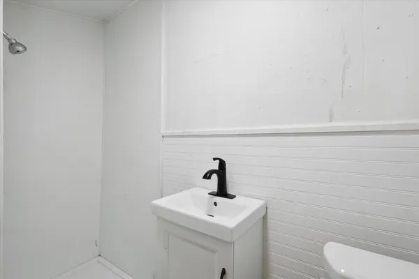 $265,000 | 120 East Montcalm Street, Greenville, MI 48838