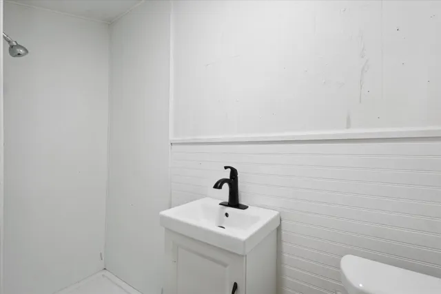 $285,000 | 120 East Montcalm Street, Greenville, MI 48838